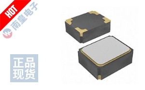 TG2016SBN 20.0000M-KCGNCM3 图片