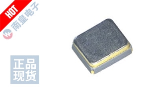 TG2016SMN 26.0000M-ECGNNM3 图片