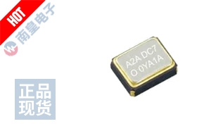 TG2016SMN 48.0000M-TCGNNM12 图片