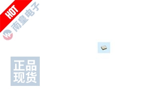 TG2520CEN 32.0000M-KFGNNM3 图片