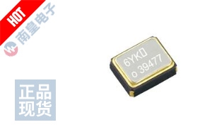 TG2520SMN 16.3676M-MCGNNM0 ͼƬ