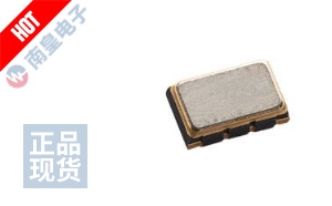 TG5032SAN 30.720000M-CHDNAB0 ͼƬ