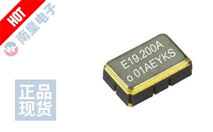 TG5032SFN 20.0000M-CAGNDAX ͼƬ