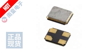 TSX-3225 26.0000MF09Z-AC6 ͼƬ