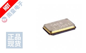 TSX-4025 16.0000MF09Z-AC3 ͼƬ