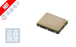 VG-4231CA 29.0000M-TGRC3 图片