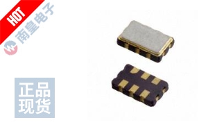 VG-4231CB 40.0000M-JGCZ3 ͼƬ