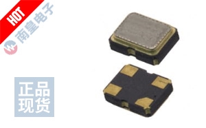 VG-4231CE 27.6480M-CQEM 图片