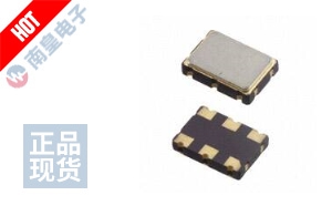 VG-4501CA 61.4400M-GGCT3 ͼƬ