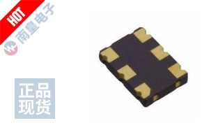 VG-4511CA 153.6000M-GGCT3 图片