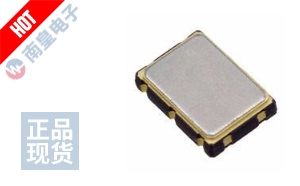 VG-4513CA 122.8800M-GFCT3 图片