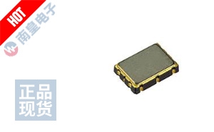 VG7050ECN-SM20T006-DJGHPF0 ͼƬ