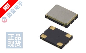 XG-1000CA 75.0000M-CBL3 图片