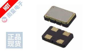 XG-1000CB 75.0000M-CBL6 ͼƬ