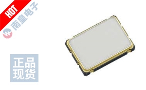 XG-2121CA 125.0000M-PGRN0 ͼƬ