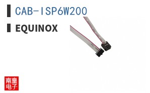 CAB-ISP6W200 ͼƬ