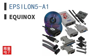 EPSILON5-A1 ͼƬ