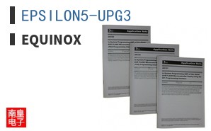 EPSILON5-UPG3 ͼƬ