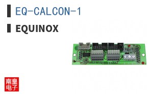 EQ-CALCON-1 ͼƬ