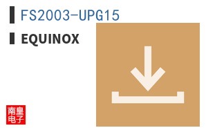FS2003-UPG15 ͼƬ