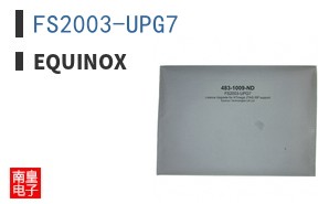 FS2003-UPG7 ͼƬ