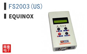 FS2003(US) ͼƬ