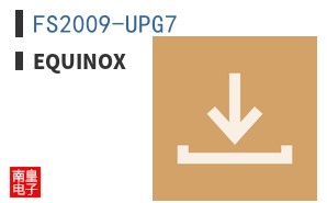 FS2009-UPG7 ͼƬ