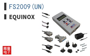 FS2009(UN) ͼƬ