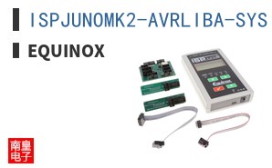 ISPJUNOMK2-AVRLIBA-SYS ͼƬ