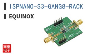 ISPNANO-S3-GANG8-RACK ͼƬ