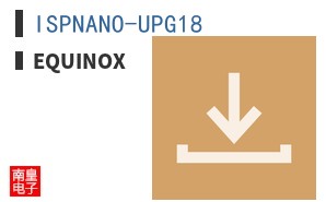 ISPNANO-UPG18 ͼƬ