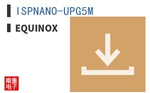 ISPNANO-UPG5M ͼƬ