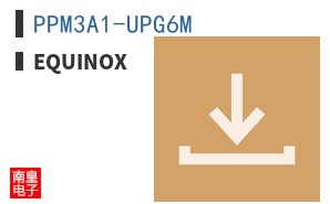 PPM3A1-UPG6M ͼƬ