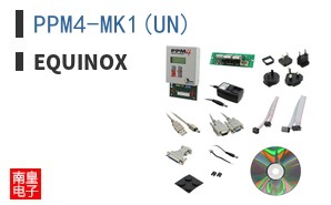 PPM4-MK1(UN) ͼƬ