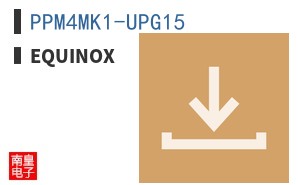 PPM4MK1-UPG15 ͼƬ