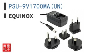 PSU-9V1700MA(UN) ͼƬ