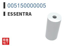 005150000005 ͼƬ