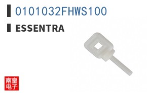 0101032FHWS100 ͼƬ