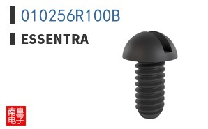 010256R100B ͼƬ
