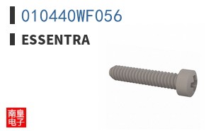 010440WF056 ͼƬ
