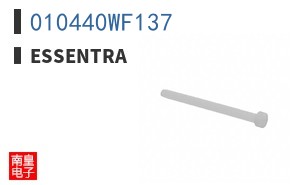 010440WF137 ͼƬ