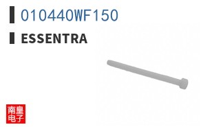 010440WF150 ͼƬ