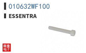 010632WF100 ͼƬ