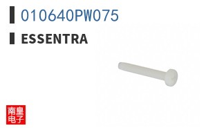 010640PW075 ͼƬ