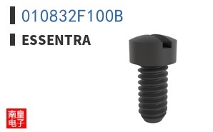 010832F100B ͼƬ