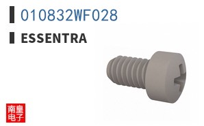 010832WF028 ͼƬ