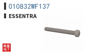 010832WF137 ͼƬ