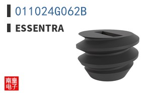 011024G062B ͼƬ