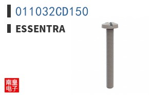 011032CD150 ͼƬ