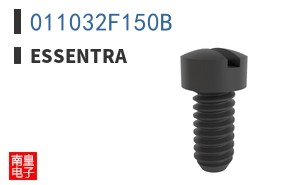 011032F150B ͼƬ